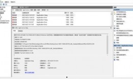 卡池爆料最新表格怎么做,一览无遗的精彩阵容解析