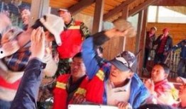 宿迁游客爆料事件最新,惊现景区不文明现象，引发网友热议！