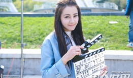 圈内八卦爆料baby,娱乐圈真相大揭秘！