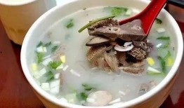 大窑羊汤爆料视频播放,爆款视频背后的美味传奇