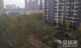 临沂银河湾小区最新爆料,揭秘神秘事件背后的真相