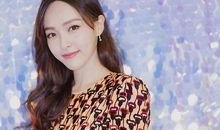 娱乐吃瓜酱 女拳,娱乐吃瓜酱带你揭秘网络女拳现象